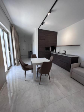 Alexander Adriatic Apartments